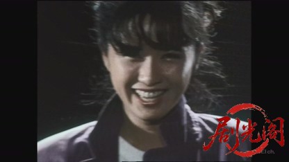西村京太郎トラベルミステリー1 終着駅殺人事件.mkv_20260807_135656.240.jpg