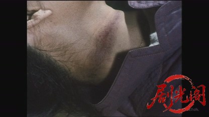 西村京太郎トラベルミステリー1 終着駅殺人事件.mkv_20260807_135626.546.jpg