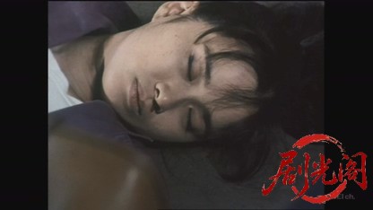 西村京太郎トラベルミステリー1 終着駅殺人事件.mkv_20260807_135621.796.jpg