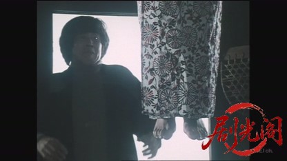西村京太郎トラベルミステリー1 終着駅殺人事件.mkv_20260807_135529.373.jpg