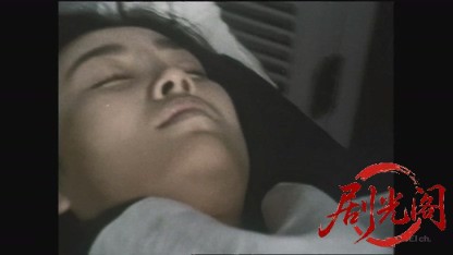 西村京太郎トラベルミステリー1 終着駅殺人事件.mkv_20260807_135439.868.jpg