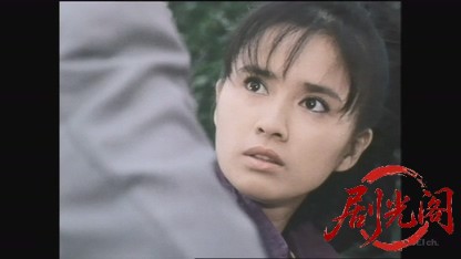 西村京太郎トラベルミステリー1 終着駅殺人事件.mkv_20260807_135344.195.jpg