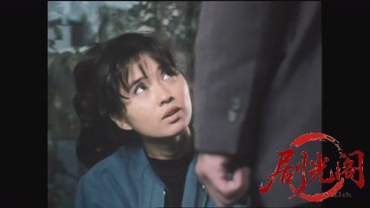 西村京太郎トラベルミステリー1 終着駅殺人事件.mkv_20260807_135329.074.jpg