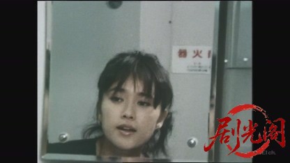 西村京太郎トラベルミステリー1 終着駅殺人事件.mkv_20260807_135258.366.jpg