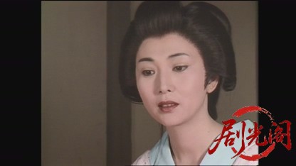 怪談！妲妃のお百.mkv_20260807_140440.844.jpg