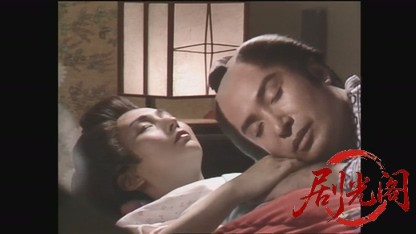 怪談！妲妃のお百.mkv_20260807_140435.691.jpg