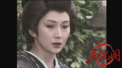 怪談！妲妃のお百.mkv_20260807_140429.006.jpg