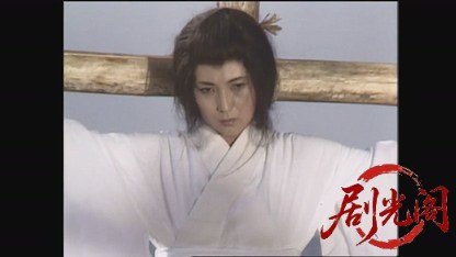怪談！妲妃のお百.mkv_20260807_140406.901.jpg