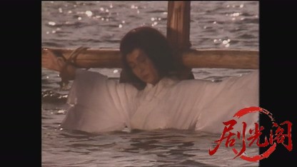 怪談！妲妃のお百.mkv_20260807_140401.755.jpg