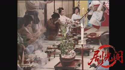 怪談！妲妃のお百.mkv_20260807_140339.155.jpg