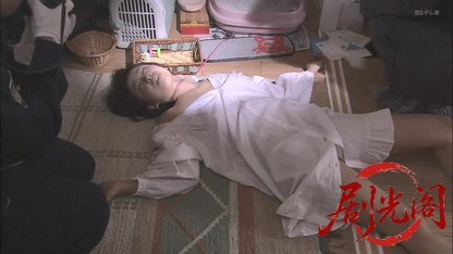 黒い目撃者 妖魔カラスが人を襲う.mkv_20260807_140738.191.jpg