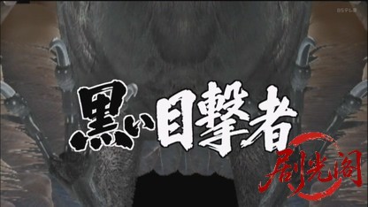 黒い目撃者 妖魔カラスが人を襲う.mkv_20260807_140714.635.jpg