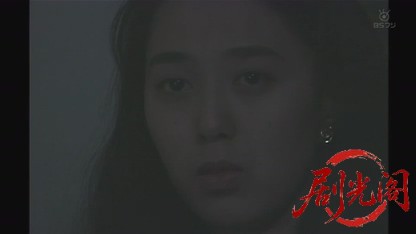 鍵師5.mkv_20260807_141327.485.jpg