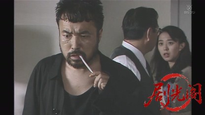 鍵師5.mkv_20260807_141304.742.jpg