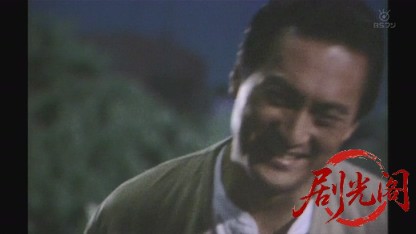 鍵師5.mkv_20260807_141515.634.jpg