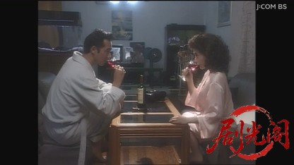 山村美紗サスペンス 不倫調査員 由美の推理 十二秒の誤算.mkv_20260807_142009.685.jpg
