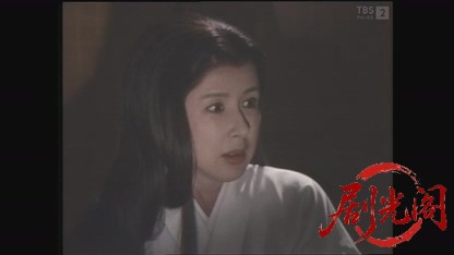 特別企画「源氏物語1980」.mkv_20260807_143209.642.jpg