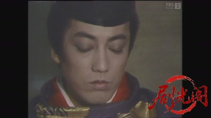 特別企画「源氏物語1980」.mkv_20260807_143124.094.jpg