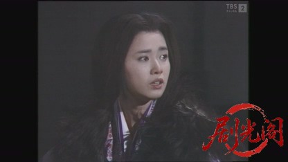 特別企画「源氏物語1980」.mkv_20260807_143110.266.jpg