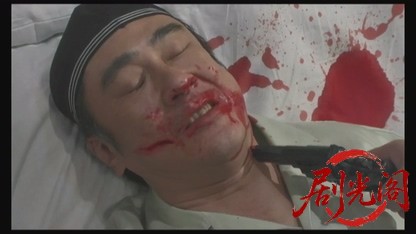 修羅外道 ～本家襲撃～.mkv_20260807_144822.750.jpg