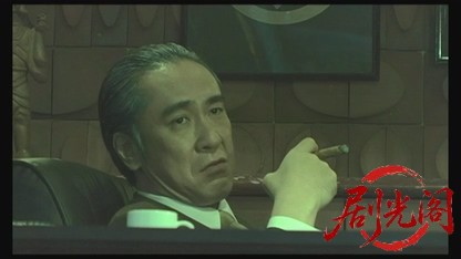 修羅外道 ～本家襲撃～.mkv_20260807_144801.209.jpg