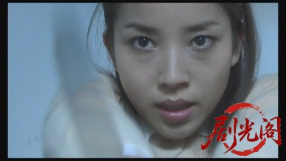 修羅外道 ～本家襲撃～.mkv_20260807_144742.951.jpg