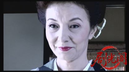 修羅外道 ～本家襲撃～.mkv_20260807_144622.906.jpg