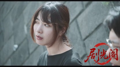 安住の地（R-15版）.mkv_20260807_150315.182.jpg