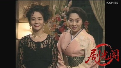 山村美紗サスペンス 看護婦探偵戸田鮎子 死の誕生パーティー.mkv_20260808_133509.044.jpg
