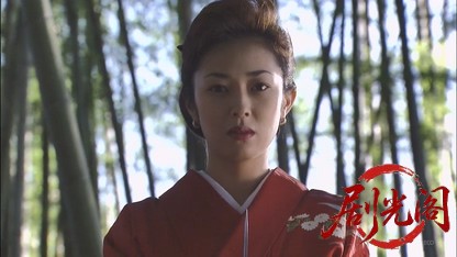 団地奥さまパック旅行事件簿1 かぐや姫伝説殺人事件.mkv_20260808_135043.003.jpg