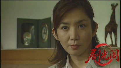 新日本の首領 波涛篇.mkv_20260808_140711.605.jpg
