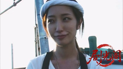 美しすぎる漁師.mkv_20260808_141337.297.jpg