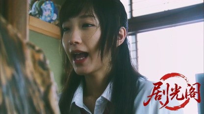 美しすぎる漁師.mkv_20260808_141231.562.jpg