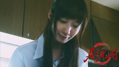 美しすぎる漁師.mkv_20260808_141229.298.jpg