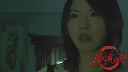 僕は英会話講師に恋をする.mkv_20260808_141701.685.jpg