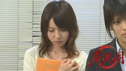僕は英会話講師に恋をする.mkv_20260808_141700.145.jpg