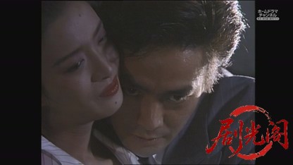 白い巨塔（1990年）第一部.mkv_20260808_153007.058.jpg