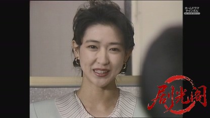 白い巨塔（1990年）第一部.mkv_20260808_152955.401.jpg