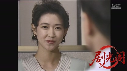 白い巨塔（1990年）第一部.mkv_20260808_152953.975.jpg