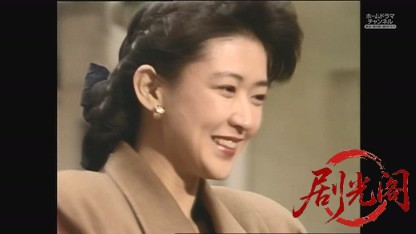 白い巨塔（1990年）第一部.mkv_20260808_152914.345.jpg