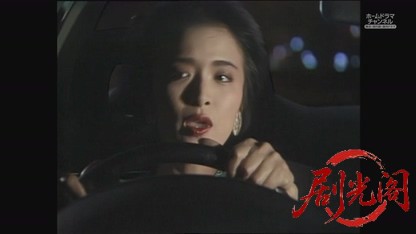 白い巨塔（1990年）第一部.mkv_20260808_152856.674.jpg