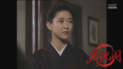 白い巨塔（1990年）第一部.mkv_20260808_152831.241.jpg