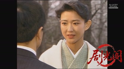 白い巨塔（1990年）第二部.mkv_20260808_153320.132.jpg