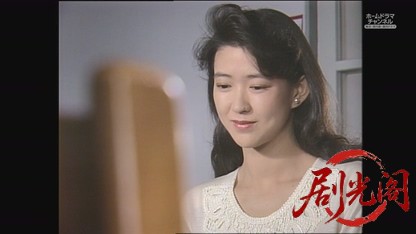 白い巨塔（1990年）第二部.mkv_20260808_153247.460.jpg