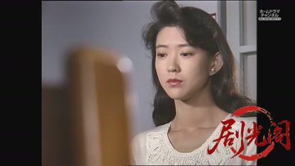 白い巨塔（1990年）第二部.mkv_20260808_153242.396.jpg