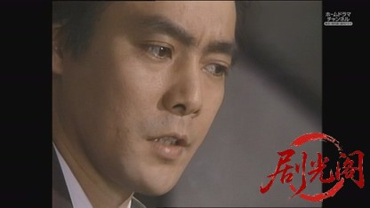 白い巨塔（1990年）第二部.mkv_20260808_153236.730.jpg
