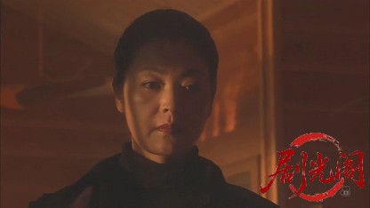 おとり捜査官・北見志穂11 殺人予告犯から来た挑戦状！！.mkv_20260808_155238.065.jpg