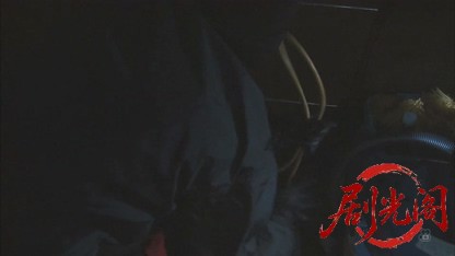 おとり捜査官・北見志穂12　ニセ人妻 連続殺人.mkv_20260808_155952.697.jpg