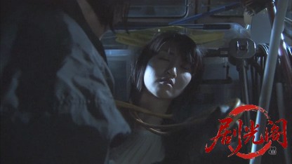 おとり捜査官・北見志穂12　ニセ人妻 連続殺人.mkv_20260808_155857.370.jpg