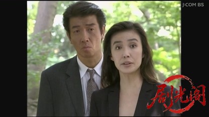 山村美紗サスペンス 女検視官江夏冬子 京都奥嵯峨殺人絵巻.mkv_20260808_200501.943.jpg